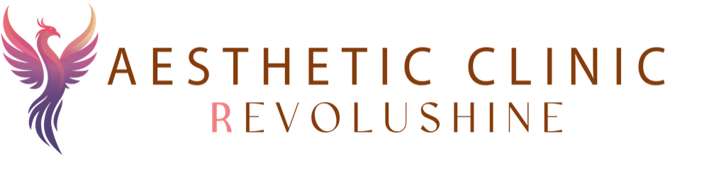 Aesthetic Clinic Revolushine