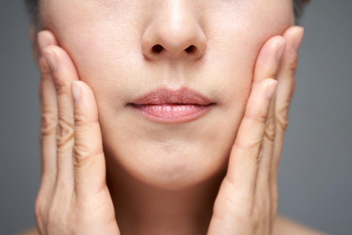 Lifting and Contouring