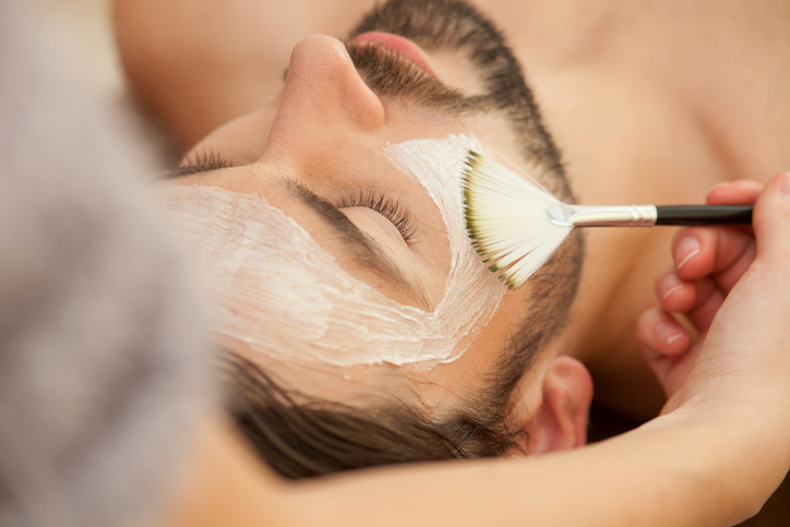 Facial Experience